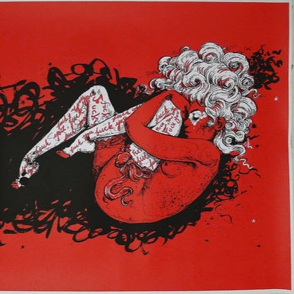 Meet your Posher, Nixa - Picture 1 of 1